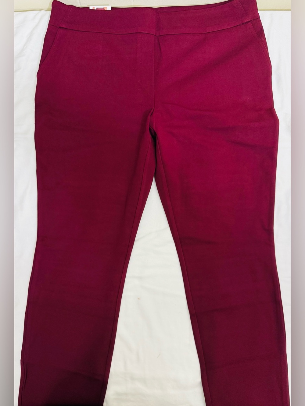 Dalia Women’s Pants